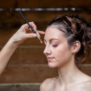 maquillage